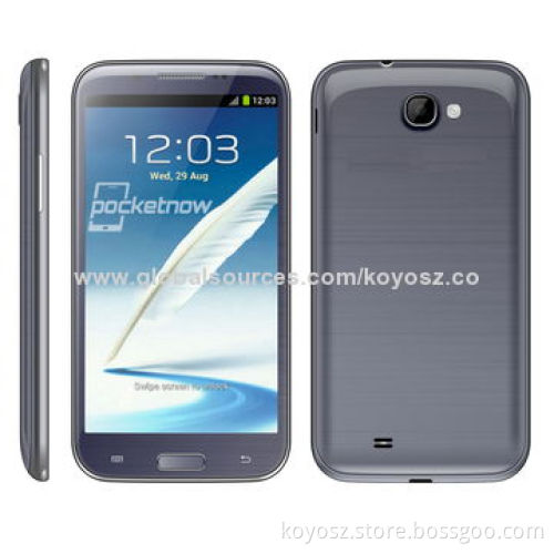 3G Tablet Phone, Supports 3G, Wi-Fi, GPS, Bluetooth and FM Function